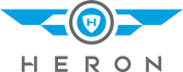 Heron Technology Logo
