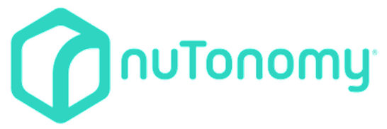 Motional Logo