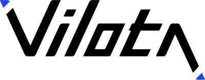 Vilota Logo